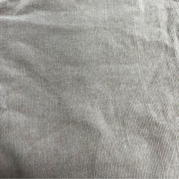 Cambridge Corduroy Pants Size 6 - Picture 3 of 9
